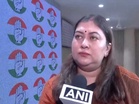 'PM Modi must answer': Congress spokesperson Ragini Nayak seeks SC-supervised SIT probe into Ayodhya donation embezzlement case