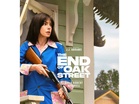 Anne Hathaway's 'The End of Oak Street' gets new character posters; film to hit theatres on Aug 14