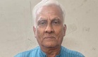 69-year-old man arrested for allegedly defrauding 300+ luxury hotels across India; claims Sobhraj inspired him