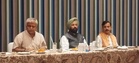 ’Can’t be conductor of a bus’: BJP seeks ’one chance’ to serve Punjab