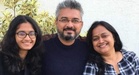 3 Gujarat family members killed in massive Ohio Motel Fire; victims trapped as flames engulfed building