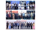 NAREDCO Real Estate Conclave 2026 and NAREDCO NextGen NCR Conclave Conclude with Strong Consensus on AI and Sustainable Urban Development