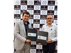 Protean eGov Technologies and NECTAR partner to accelerate technology-led governance and inclusive development