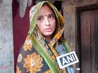 "Influential people involved, smaller staff being framed": Accused's kin on Ram Mandir donation embezzlement case