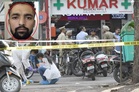 Goldy Dhillon held in Spain; gangster named in Chandigarh’s Sector 11 chemist murder case, threatened AAP MLA