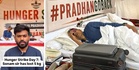 ’Sonam Sir has lost 5 kg’: CJP questions how long PM Modi will wait to act after 20 student deaths
