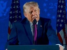 Trump claims US gave Iran “week off” for Khamenei’s funeral, touts military might
