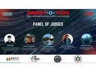World’s First BRICS Nations Hackathon Sets 17,000 Young Innovators on India and Russia’s Energy Challenges