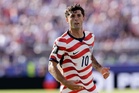 CEO Brad Sims says NYCFC have ‘competitive advantage’ as he confirms Christian Pulisic transfer interest