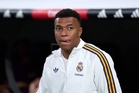 Why Mohamed Salah and Egypt watched Kylian Mbappe’s match before penalty shootout vs. Australia