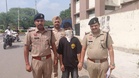 Panchkula murder accused arrested in Bengaluru; police probe Assam killing link
