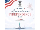 “Celebrate our shared commitment to We the People”: Indian consultate in New York on America’s 250th anniversary