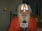 'Dissolve the trust': Former Ram Lalla litigant Dharmdas demands Ayodhya Temple assets be registered in Deity's name