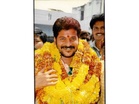 "ZPTC to CM": Revanth Reddy marks 20 years in political life; vows to be a "labourer in Telangana's reconstruction"
