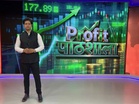 Mayank Kumar builds financial clarity for India's working middle class through practical financial storytelling