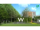 DS Group to Launch Marriott International’s W Hotels Brand In NCR
