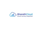 BharathCloud Joins Andhra Pradesh’s First Nexus Innovation Hub in Nellore to Advance Sovereign AI Cloud Infrastructure