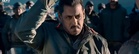 Censor clearance pending for Salman Khan’s ‘Maatrubhumi’, process under way