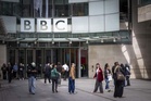BBC sued for £1.2 million over ANOTHER Panorama episode amid Donald Trump lawsuit