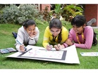 Parents Prioritise Well-Rounded Learning as Manav Rachna International Schools Open Admissions for Academic Session 2027-28