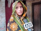 Ram Mandir donation scam: Accused’s kin seeks fair probe