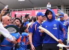 India vs England 2nd T20I: Will Vaibhav Sooryavanshi get a chance? Parthiv Patel reacts