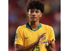 FIFA World Cup 2026: Zlatan Ibrahimovic encourages Australian youngster after penalty miss