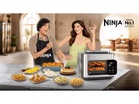 SharkNinja launches their first campaign in India with Ananya Panday and Chunky Panday
