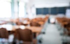 Punjab sets July 20 deadline for unaided private schools to complete RTE quota admissions