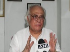 'Why theft in BJP-ruled states?': Jairam Ramesh alleges misappropriation of donation at Kedarnath, Badrinath