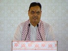 Pachpadra refinery to transform western Rajasthan into petrochemical hub: Rajasthan CM Bhajanlal Sharma