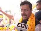 "I bow before this sacred land": BJP President Nitin Nabin pays tribute to Lucknow's legacy; thanks party workers for 'warm welcome'