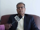 Ethanol blending has strengthened India’s energy security without hurting vehicle performance: Former IOCL Chairman
