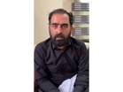 “Cruelty at its peak,” Awami Action committee member Sardar Aman Khan calls on people of Jammu-Kashmir to support PoJK July 5 protest against Pakistan