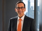 InvestYadnya Appoints Former Kotak Mahindra Bank’s DIFC Branch Dubai CEO Amul Sharma to Strengthen Financial Leadership and Growth Strategy