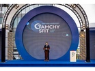 Tamchy Special Financial Investment Territory on Issyk-Kul Launched in Kyrgyzstan