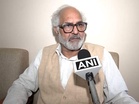 Bhopal: RGPV Vice-Chancellor terms question paper theft 'planned conspiracy' to destroy university system; FIR registered