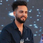 Elvish Yadav eyes Playground hattrick as Season 5 opens applications