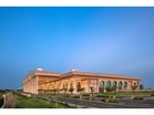 Jodhpur Airport’s New Terminal Inaugurated by PM Narendra Modi