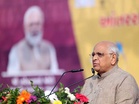 Gujarat attracts Rs 1.24 lakh crore investment across six semiconductor projects, over 50,000 jobs expected