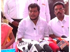Tamil Nadu Minister Vijay Balaji inaugurates development projects in Vellore, says road-naming proposal will be placed before CM