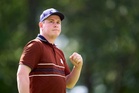 Robert MacIntyre admits whether fan abuse at the Ryder Cup actually affected him