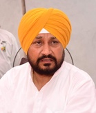 Punjab Congress dissidents in no mood to back down, await high command’s response