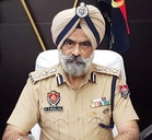 CBI opposes discharge pleas filed by suspended Punjab DIG Bhullar and aide