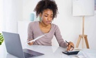 Borrowers Have 90 Days to Act as Sweeping Student Loan Changes Begin