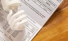 Homeowners in One U.S. State Face $11 Monthly Energy Bill Hike This Summer
