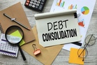 Managing 3–4 EMIs Every Month? Understanding the Role of Debt Consolidation Loans