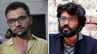 2020 Delhi riots: Court denies bail to student activists Umar Khalid, Sharjeel Imam