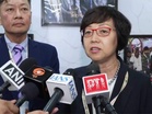 Indian toy market holds strong growth potential: China Toy Association Chair