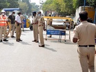 Karnataka: Bengaluru Police arrests second accused in daycare centre abuse case